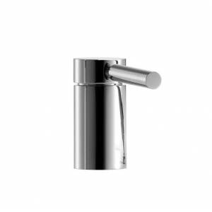 Врезной смеситель для ванны Dornbracht Tara Logic